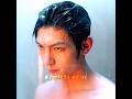 Achachoo Achachoo ️‍ Chinesedrama Cdrama Cdramascenes Tamil Achacho Trending Shorts Cdramas
