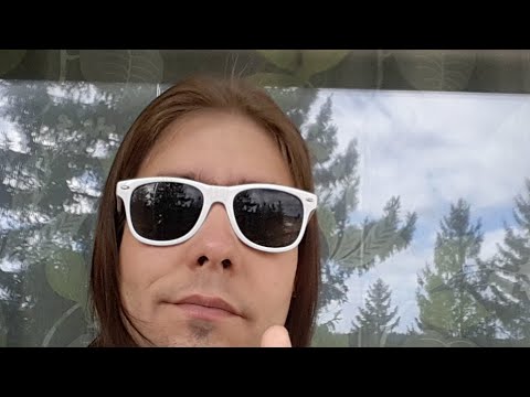 Aurinkosta huomenta + kyl Sitä tuulee sikana