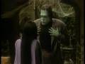 The Munsters Today 1988 Network Promo The New Munsters