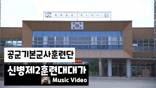 [爆卦] 韓國空軍軍歌抄襲逆襲的夏亞 ost