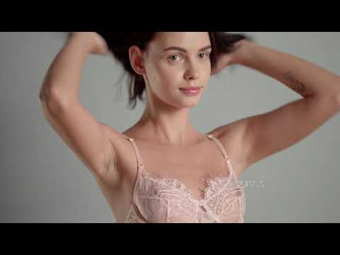 Nude Photography with Ariel Part-2 - Master Photography 