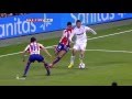 Cristiano Ronaldo vs Sporting Gijon Home 09-10 HD 720p by Hristow