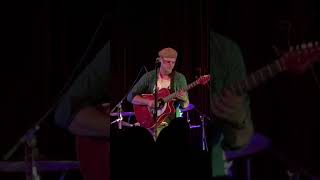 SPOEGWOLF - KORT DONNER SPECIAL