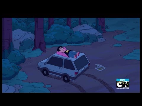 download lagu mp3 mp4 I M Looking Forward, download lagu I M Looking Forward gratis, unduh video klip I M Looking Forward