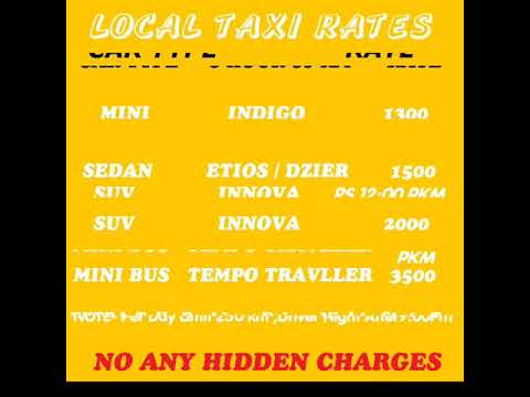 download lagu mp3 mp4 Chandigarh To Manali One Way Taxi Service, download lagu Chandigarh To Manali One Way Taxi Service gratis, unduh video klip Chandigarh To Manali One Way Taxi Service