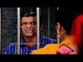 Ep 1284 Taarak Mehta Ka Ooltah Chashmah Full Episode तारक मेहता का उल्�