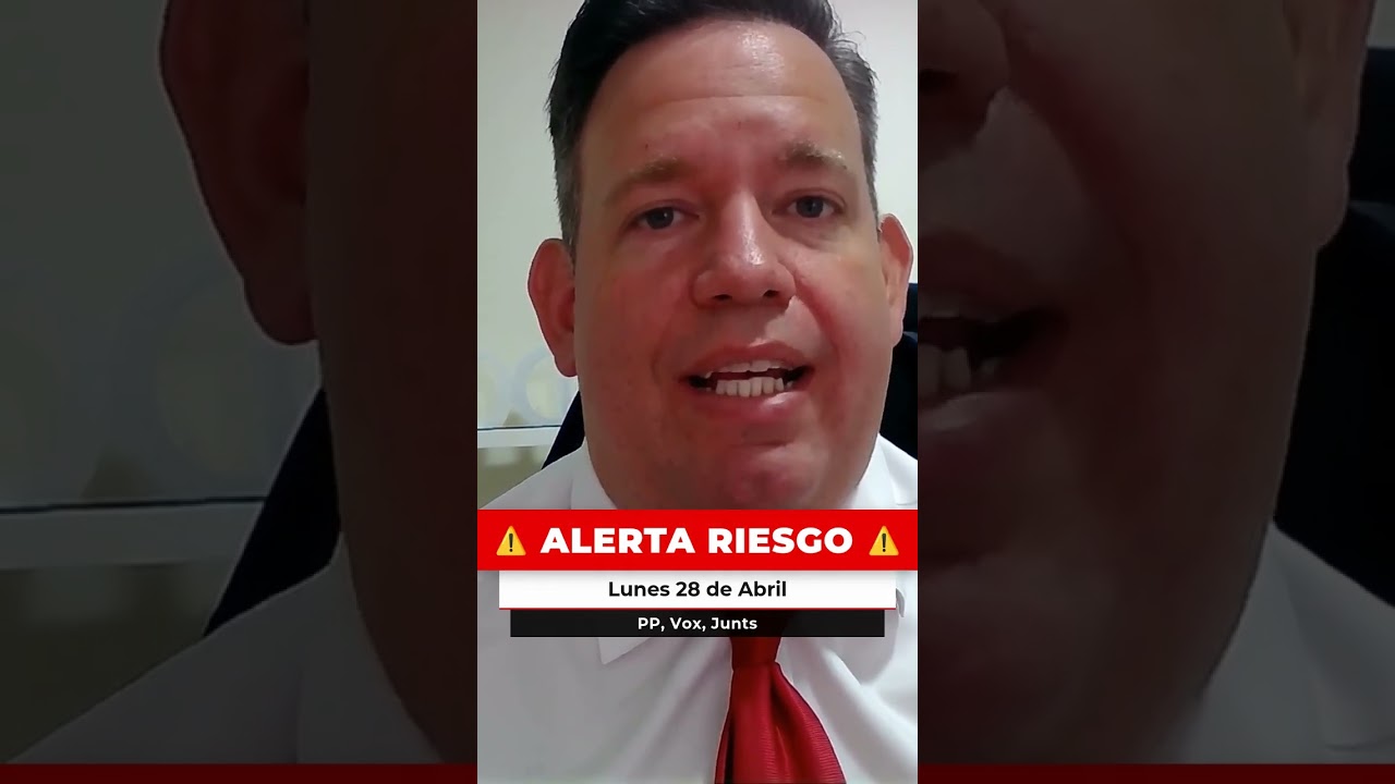 Prórroga de contratos de alquiler: el Congreso decide si tienes 2 años más