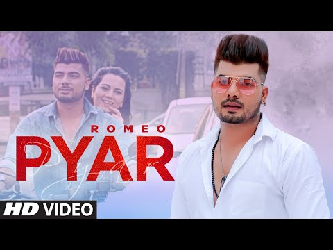 Pyar — watch video