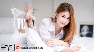 Download lagu DJ EMILY YOUNG - MASUK PAK EKO FZ REMIX PHUNX MUSIK 2019 mp3