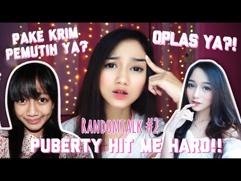 youtube:XpVHKC6OONo