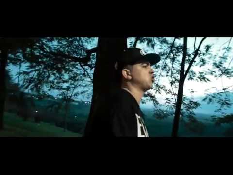 MC Gusta | Púlpito de Madeira [Vídeo Clipe Oficial] Prod. Skeeter | Ft. Vinny Life e Cacau Siqueira