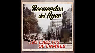 Por Ser Tan Pobre - Los Cadetes de Linares