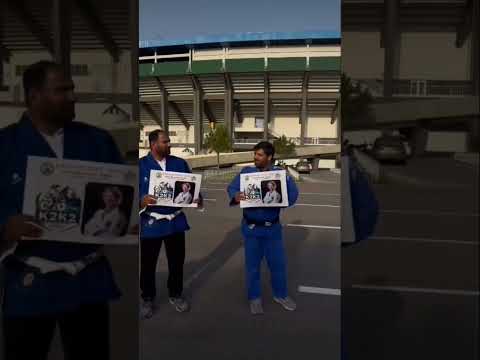 Miss Sabrina filzmoser olympic gold medal in Pakistan join to K2 serf