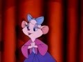 Basil El Ratón Superdetective Su Amiga Quiero Ser