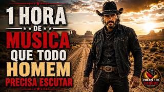 1 HORA DE DARK COUNTRY PRA QUEM TEM NOME, HISTÓRIA E CICATRIZ | Dark Country Brasileiro