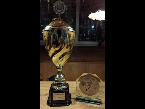 20220625 SCU Salzgitter - SC Hainberg Pokalfinale - die Tore des SCU