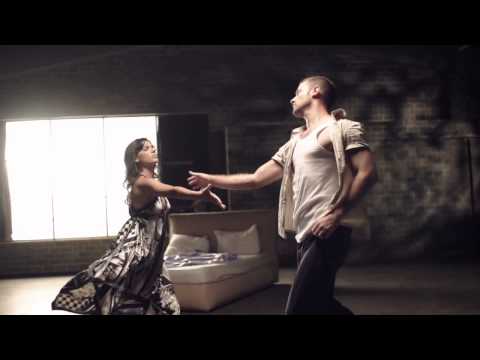 romantic Hebrew song (  שיר עברית רומנטי