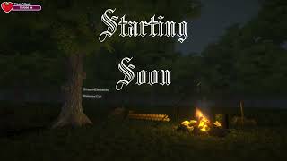 Brothers: A Tale Of Two Sons - A Tale Of A Wolf's Playthrought! [Stream Log #87]