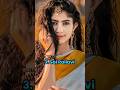 Top 10 Most Beautiful Telugu Actresses In 2025 South Indian Beauties You Can T Miss