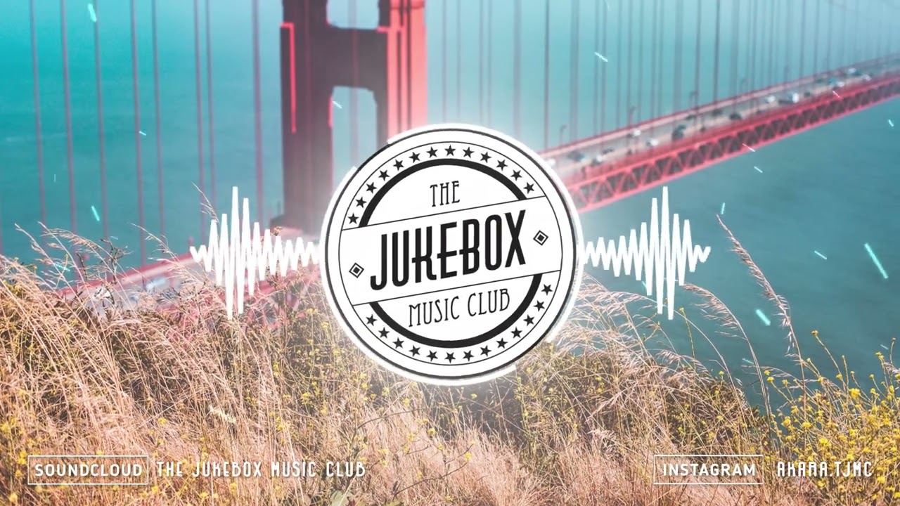 SG Lewis - Infatuation (Original Mix)