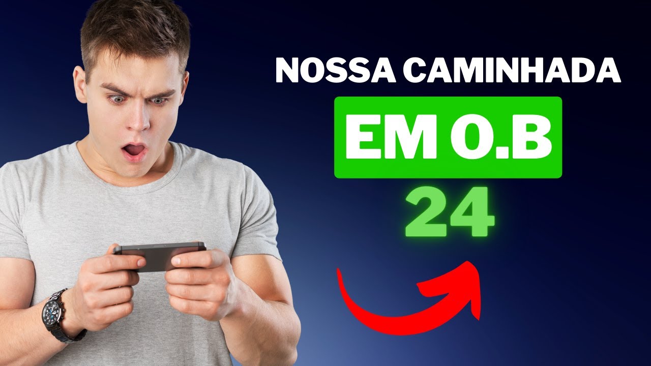 Live 1 -  26/07/2022  -  Lotes e Novas Posições