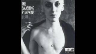 Mouths of Babes - Smashing Pumpkins