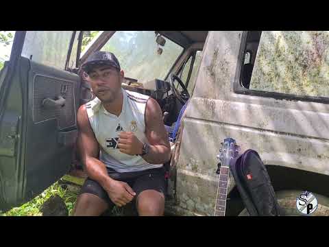 Waitui Boys - Adi Tawatatau (Official Music Video)