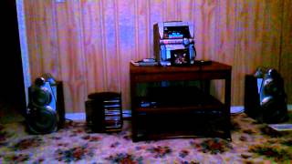 BIG K.R.I.T. ~ Get Right