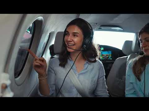 Luxury Private Jet & Helicopter Charter | Freedom Air Private Flights