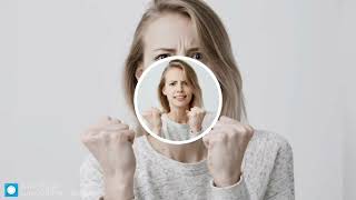 Music That Feels Like Home