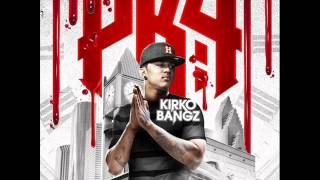 Kirko Bangz- Nasty Nigga Ft Tyga (Download Link) (HQ) (NEW)