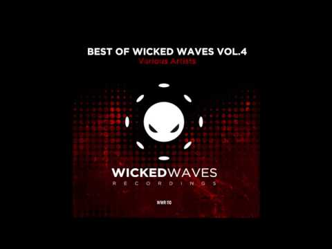 Hystericmaniak - Output (Original Mix) [Wicked Waves Recordings]