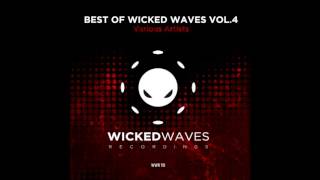 Hystericmaniak - Output (Original Mix) [Wicked Waves Recordings]