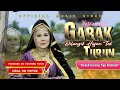 Misramolai Gabak Dilangik Hujan Tak Turun Official Musik Video