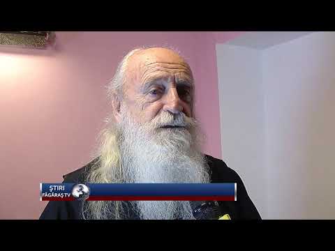 Postul bucuriei, pe timp de pandemie