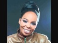Rah Digga Featuring Lloyd Banks Party Over Here No DJ