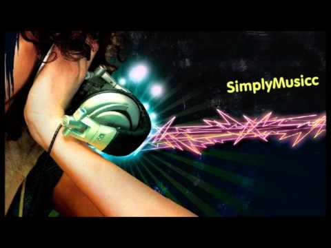 Love you more - Racoon (cover)