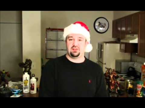 DSP Tries It Ep.9 - Censorship