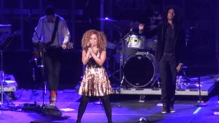 Group 1 Crew - Keys To the Kingdom - Hits Deep Tour in Philly 2012