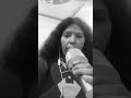 Neelam Nigam
