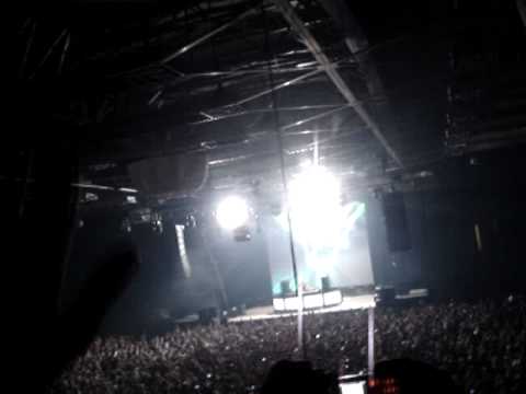 14 Tiesto @ Festivalna Hall - Sofia (17.09.2008) (16/46)