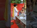Itna Jorse Injection Kon Lagata Hai Funny Viral Shorts