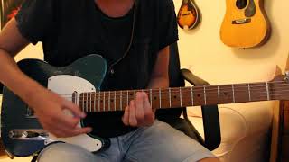 MisterWives - Coloring outside the lines (full cover)