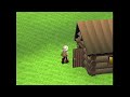 Wonder Trek English Ep 3