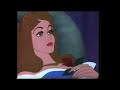 DoornRoosje Trailer
