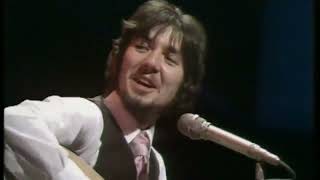 PETE TOWNSEND - RONNIE LANE - ROUGH MIX - APRIL FOOL