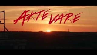 Techno - Trykker Sedler (Gilli)