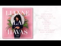 Lianne La Havas - Blood (Album Sampler) 