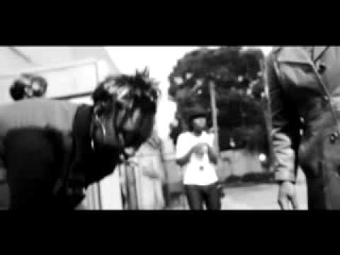 Cynthia morgan-breaking bonds