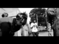 Cynthia morgan-breaking bonds